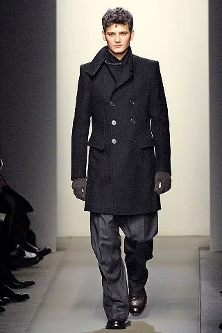 Look 30